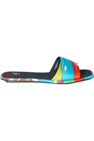 Puccini Yummy sandals