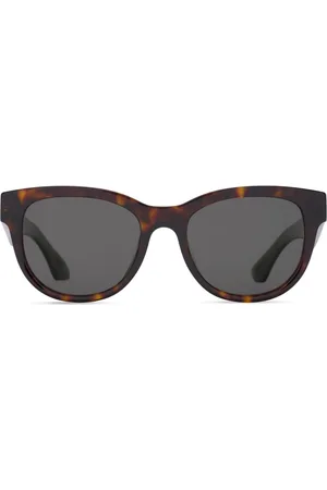 Burberry Square-frame sunglasses