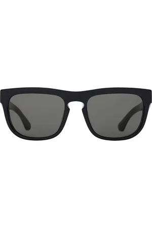 Burberry Square-frame sunglasses