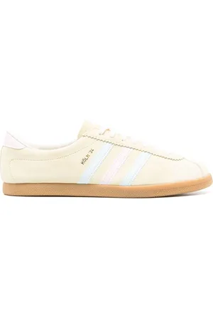 adidas Koln 24 suede sneakers