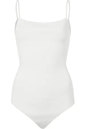 Proenza Schouler Serena bodysuit