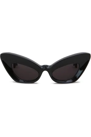 Marni Cat-eye frame sunglasses