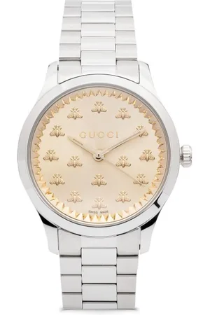 Gucci G-Timeless 32mm