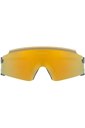 Oakley Kato X visor sunglasses