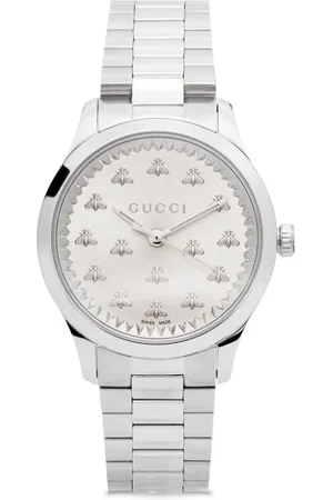 Gucci G-Timeless 32mm