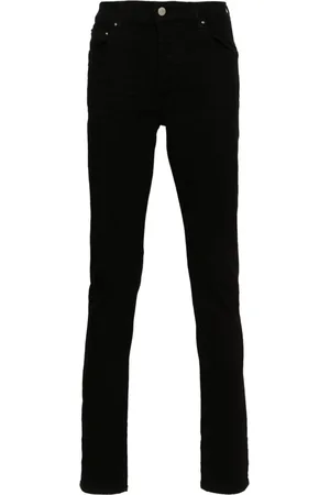 AMIRI Stack skinny jeans