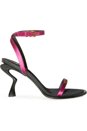 Puccini Emilio 80mm sandals