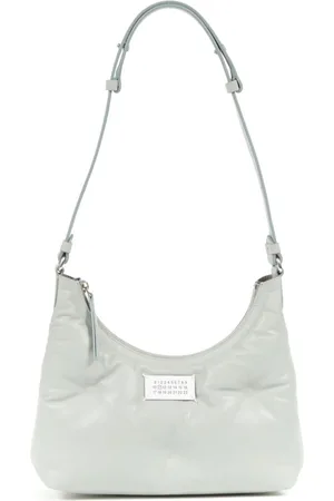 Maison Margiela Small Glam Slam shoulder bag