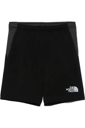 The North Face B Reactor shorts