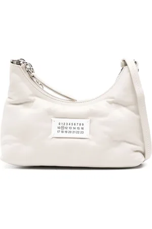Maison Margiela Micro Glam Slam shoulder bag