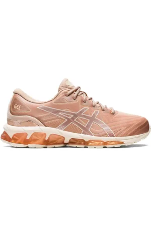 Asics GEL-QUANTUM 360 VII sneakers