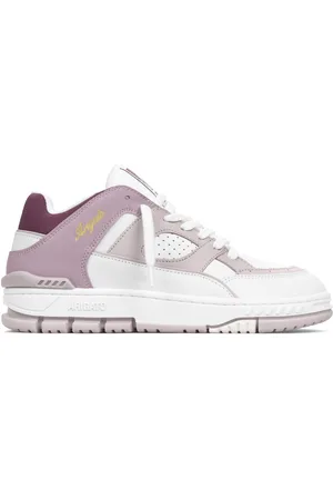 Axel Arigato Area Lo sneakers