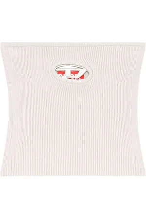 Diesel M-Clarksvillex tube top