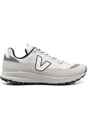 Veja X Trek-Shell sneakers
