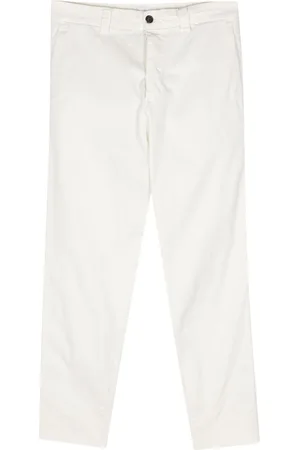 haikure Mason tapered trousers