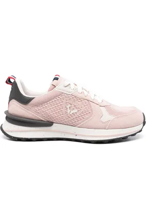 Rossignol Heritage Retro sneakers