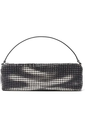 Alexander Wang Heiress Flex shoulder bag