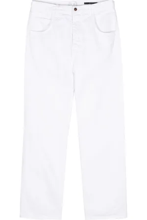 haikure Loose-fit jeans