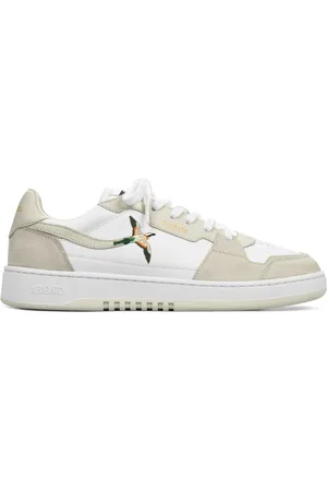 Axel Arigato Dice Lo Bee Bird sneakers