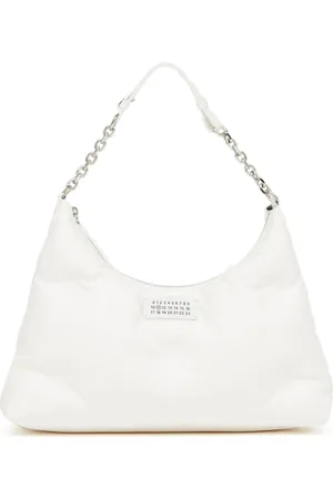 Maison Margiela Glam Slam medium shoulder bag