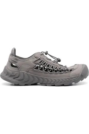 Keen Uneek Nxis sneakers