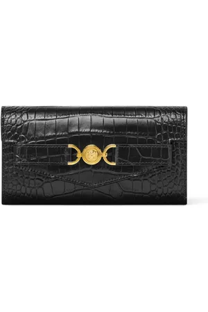 VERSACE Medusa 