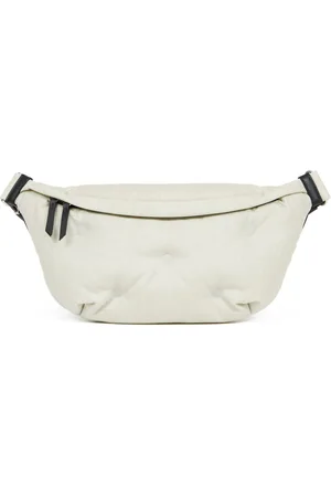 Maison Margiela Glam Slam Sport belt bag