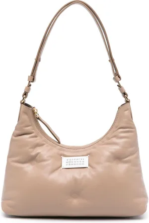 Maison Margiela Small Glam Slam shoulder bag