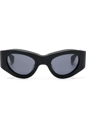 ERL Bro cat-eye sunglasses