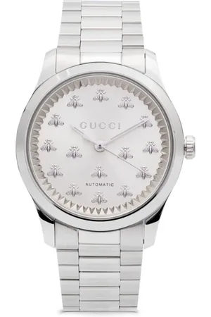 Gucci G-Timeless Multibee 38mm