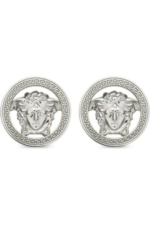 VERSACE Medusa 