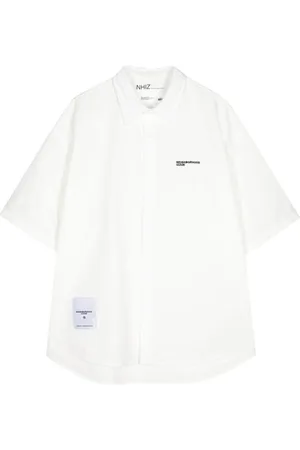 Izzue Short-sleeve shirt
