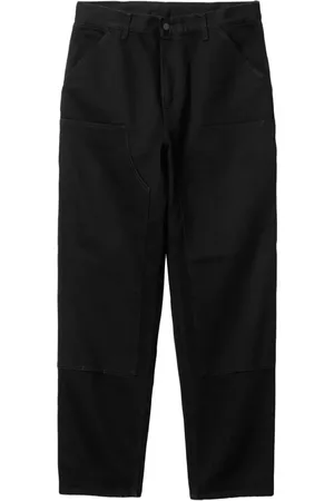 Carhartt Double Knee straight-leg jeans