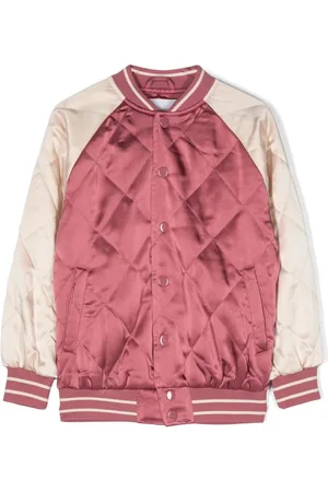 Molo Haru bomber jacket