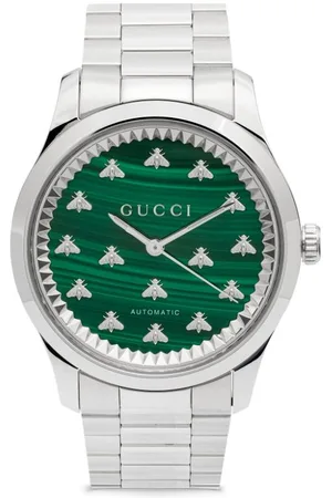 Gucci G-Timeless Multibee 38mm