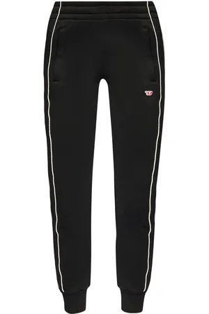 Diesel Jam jogging trousers