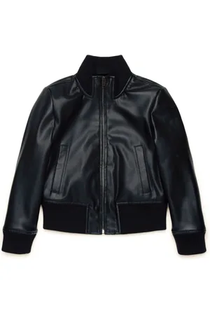 Diesel Imitation bomber jacket