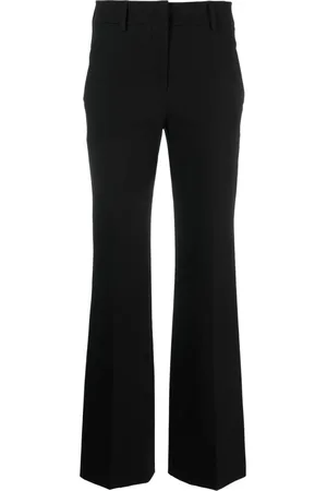 Incotex Petra trousers
