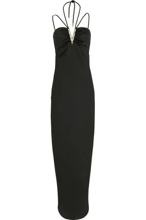 Silvia Tcherassi Marbella dress