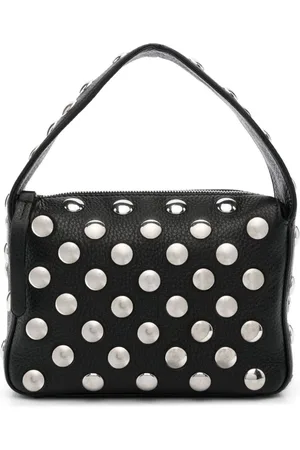 Khaite The Small Elene tote bag