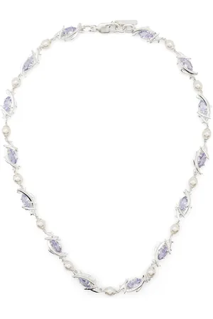 Sweetlimejuice Eryn Navette choker