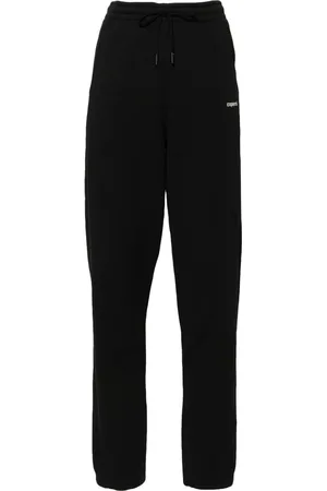 COPERNI Logo-print track pants