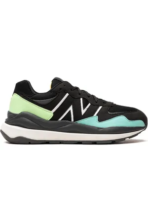 New Balance 5740 " Vibrant Spring Glow" sneakers