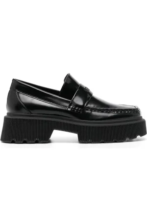 SENSO Jordyn II Loafers