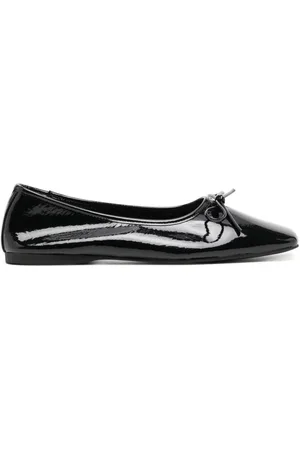 SENSO Becca III ballerina flats