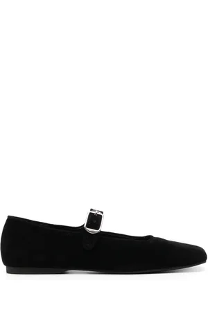 SENSO Binky Ballerina Flats