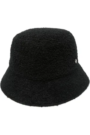 HELEN Mackenzie bucket hat