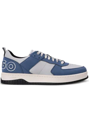 HUGO BOSS Kilian Tenn sneakers