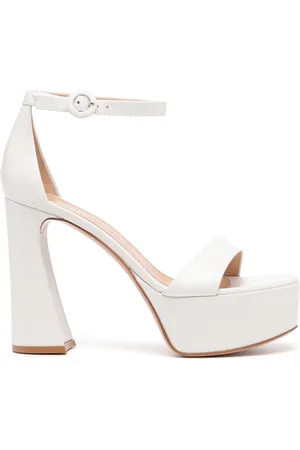 Gianvito Rossi Holly D