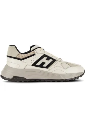 Hogan Hiperlight low-top sneakers